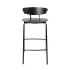 Sgabello Herman ferm LIVING