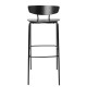 Sgabello Herman ferm LIVING