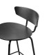 Sgabello Herman ferm LIVING