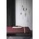 Lampada a Sospensione Socket Pendant ferm LIVING