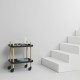 Block Normann Copenhagen