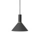Lampada a Sospensione Socket Pendant Cone Shade ferm LIVING