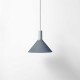 Lampada a Sospensione Socket Pendant Cone Shade ferm LIVING