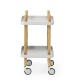 Block Normann Copenhagen