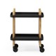 Block Normann Copenhagen