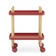 Block Normann Copenhagen