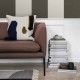Cuscino Loop Cushion ferm LIVING