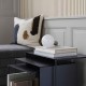 Cuscino Loop Cushion ferm LIVING