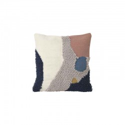 Cuscino Loop Cushion