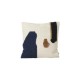 Cuscino Loop Cushion ferm LIVING