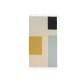 Tappeto Kelim Rug Small 80 x 140 cm ferm LIVING