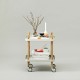 Block Normann Copenhagen