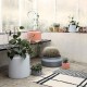 Tappeto Kelim Rug Small 80 x 140 cm ferm LIVING