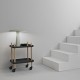 Block Normann Copenhagen