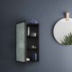 Specchio Enter Mirror ferm LIVING