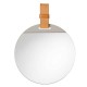 Specchio Enter Mirror ferm LIVING
