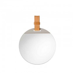 Specchio Enter Mirror