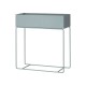 Fioriera Plant Box ferm LIVING