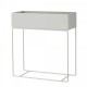 Fioriera Plant Box ferm LIVING