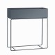 Fioriera Plant Box ferm LIVING