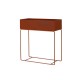 Fioriera Plant Box ferm LIVING