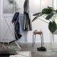 Fioriera Plant Box ferm LIVING