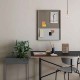 Fioriera Plant Box ferm LIVING