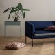Fioriera Plant Box ferm LIVING