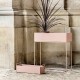 Fioriera Plant Box ferm LIVING