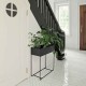 Fioriera Plant Box ferm LIVING