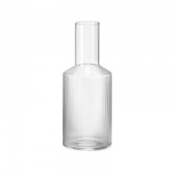 Caraffa Ripple Carafe