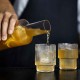 Caraffa Ripple Carafe ferm LIVING