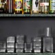 Caraffa Ripple Carafe ferm LIVING