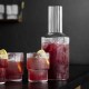 Ripple Bicchieri ferm LIVING