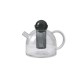 Teiera Still Teapot ferm LIVING