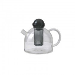 Teiera Still Teapot
