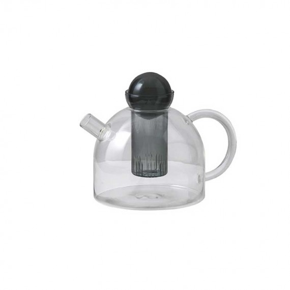Teiera Still Teapot ferm LIVING