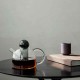 Teiera Still Teapot ferm LIVING
