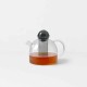 Teiera Still Teapot ferm LIVING
