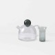 Teiera Still Teapot ferm LIVING