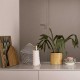 Porta Rotolo Cucina Hexagon Stand ferm LIVING