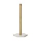 Porta Rotolo Cucina Hexagon Stand ferm LIVING