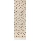 Carta da Parati Rabbit Wallpaper ferm LIVING