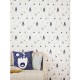 Carta da Parati Forest Wallpaper ferm LIVING