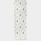 Carta da Parati Forest Wallpaper ferm LIVING