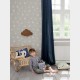 Carta da Parati Landscape Wallpaper ferm LIVING