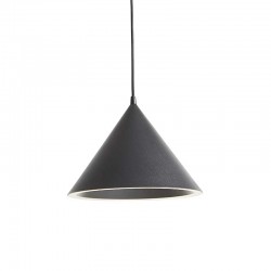 Lampada a Sospensione Annular Pendant