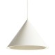 Lampada a Sospensione Annular Pendant Woud
