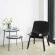 Tavolino Duo Side Table Woud