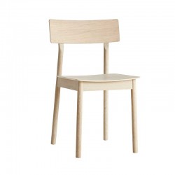 Sedia Pause Dining Chair